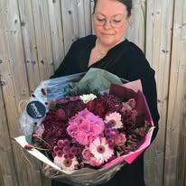 5 måder du kan overraske dem, du holder af