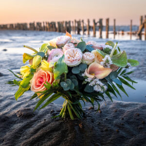 Den klassiske gyldne